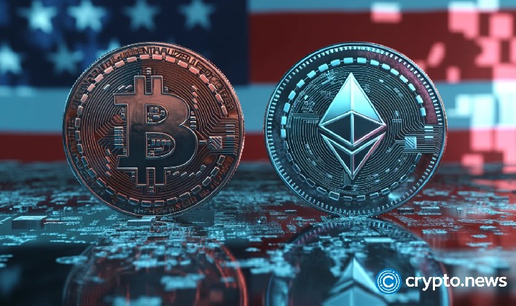 Bitcoin Base Layer 2026: The Scaling Breakthrough