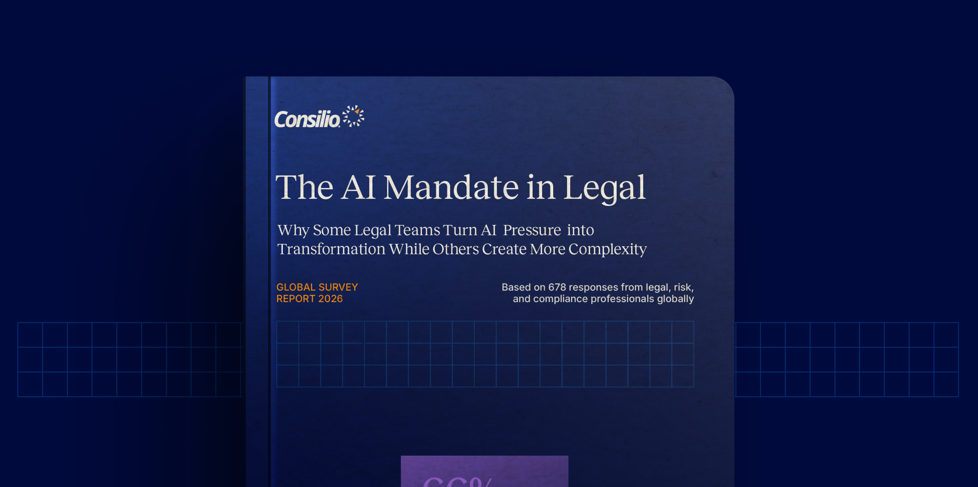The AI Compliance Mandate