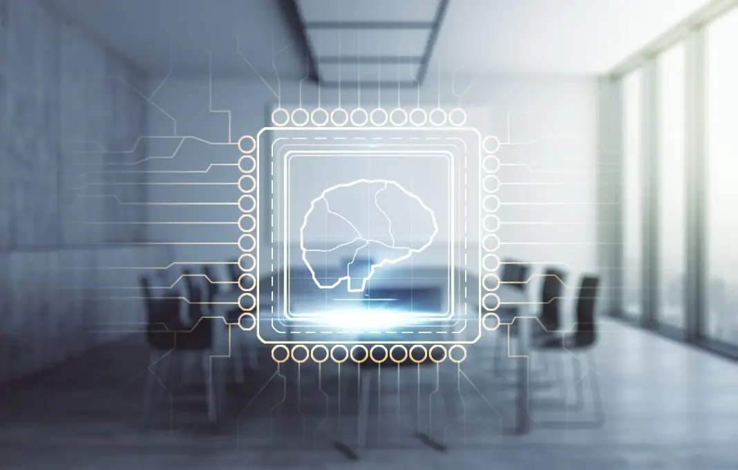 The AI Compliance Mandate