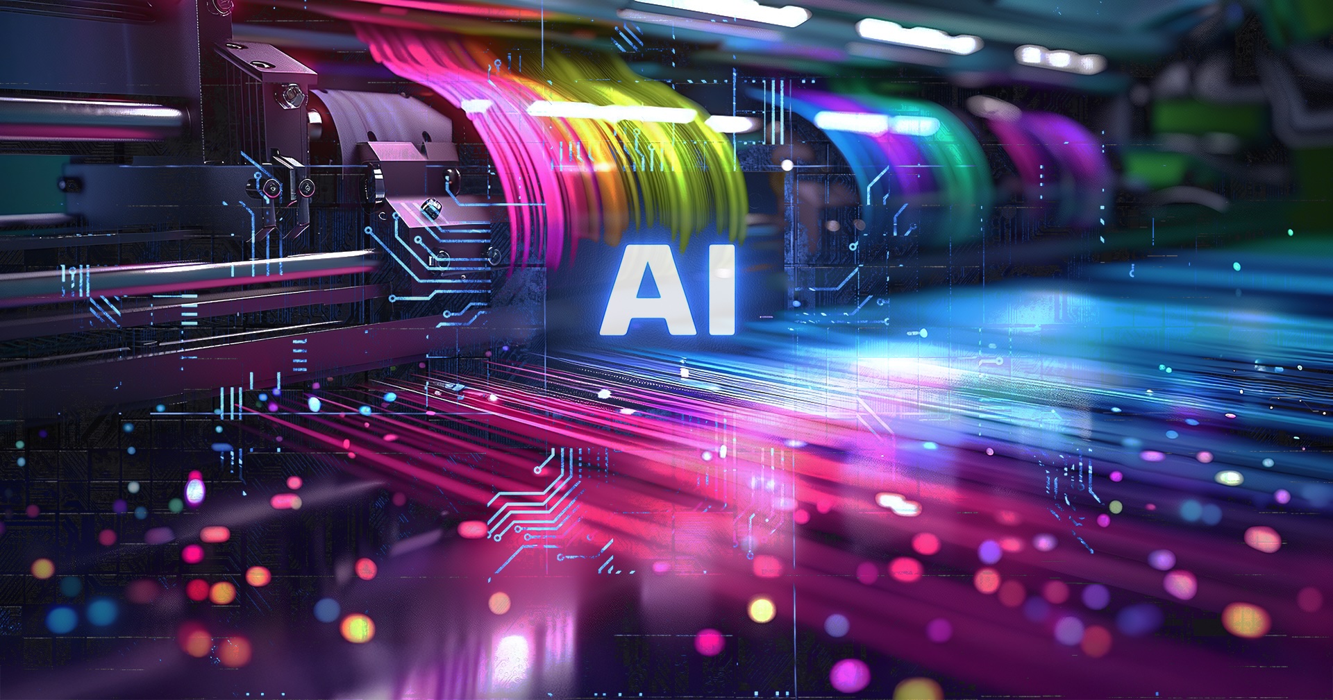 The 2026 AI Reality Check: Why B2B Buyers Are Ditching Generic Automation for Human-Centric Sales