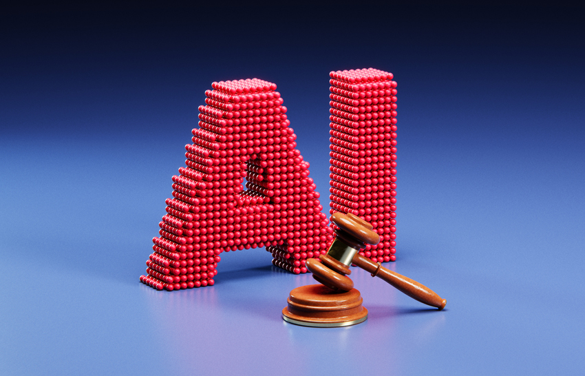 AI Regulation 2026: Compliance Shifts for Global Markets