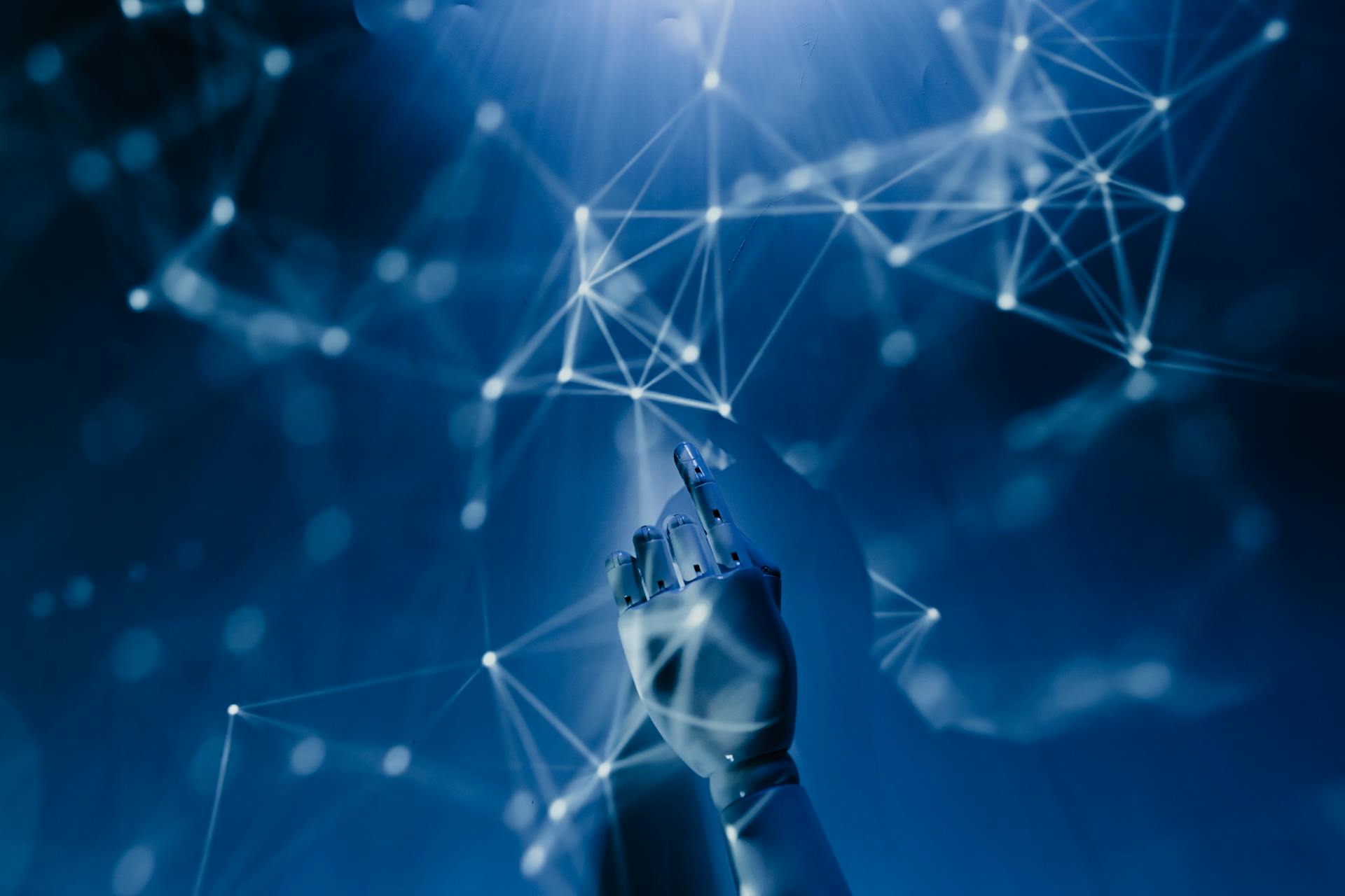 The 2026 AI Compliance Crisis: How B3 Daily Tracks Regulatory Shifts in Real-Time
