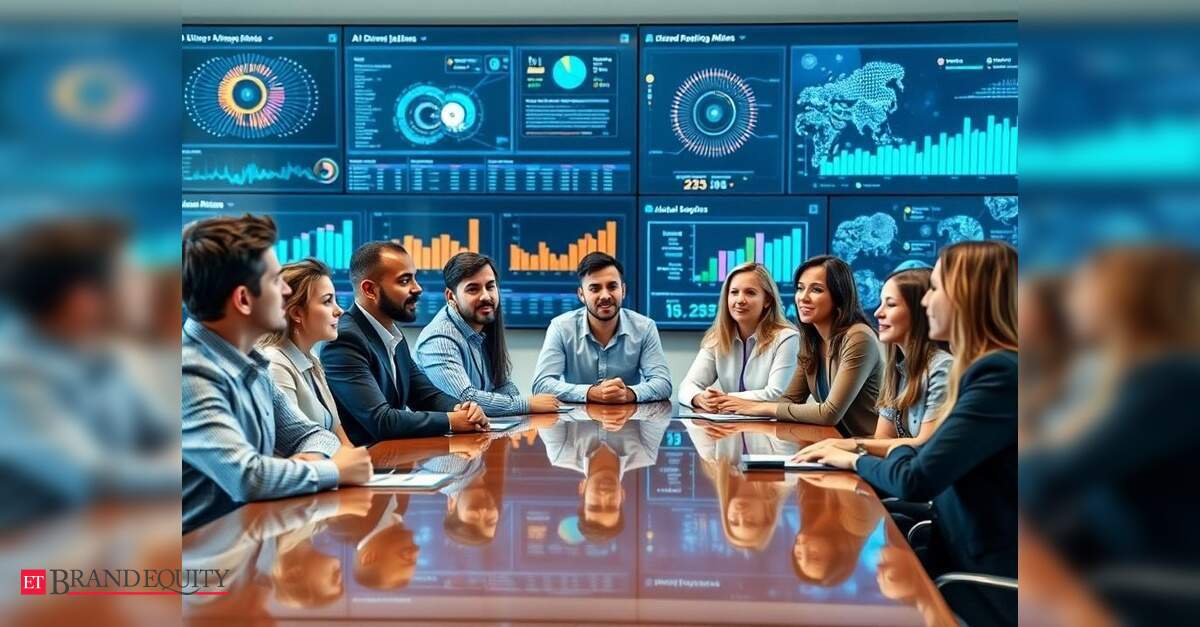 Human-First Branding 2026: Strategy for the AI Saturation Shift