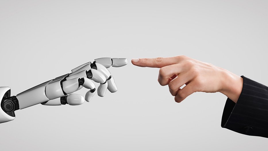 How to Prepare for SEC Algorithmic Reporting 2026