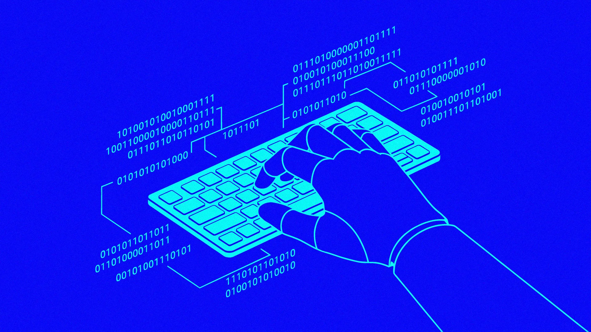 SEC algorithmic reporting