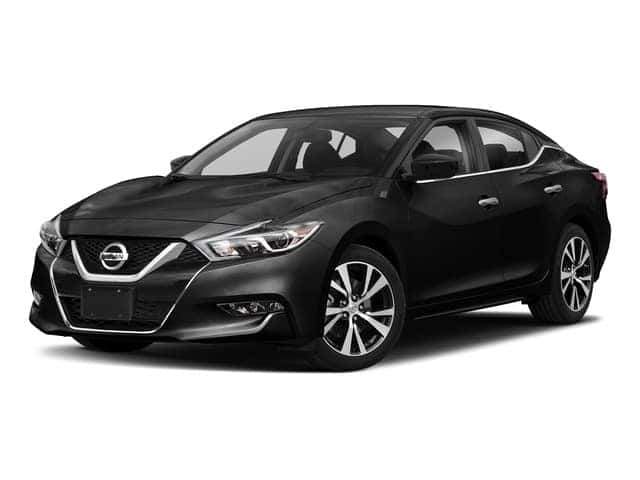 cheap cars