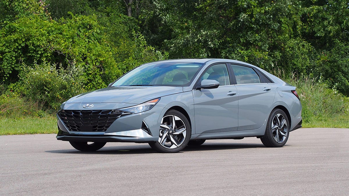 cheap cars