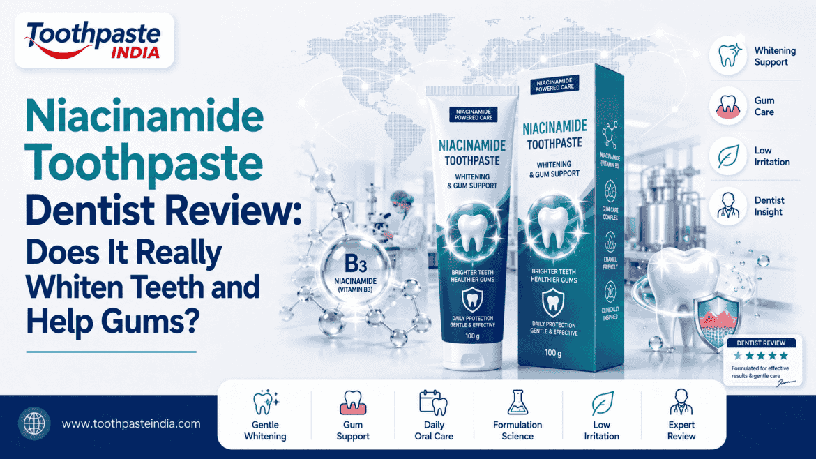 B3 Daily 2026 Review: Is the New AI-Powered Analytics Suite Worth the Subscription?