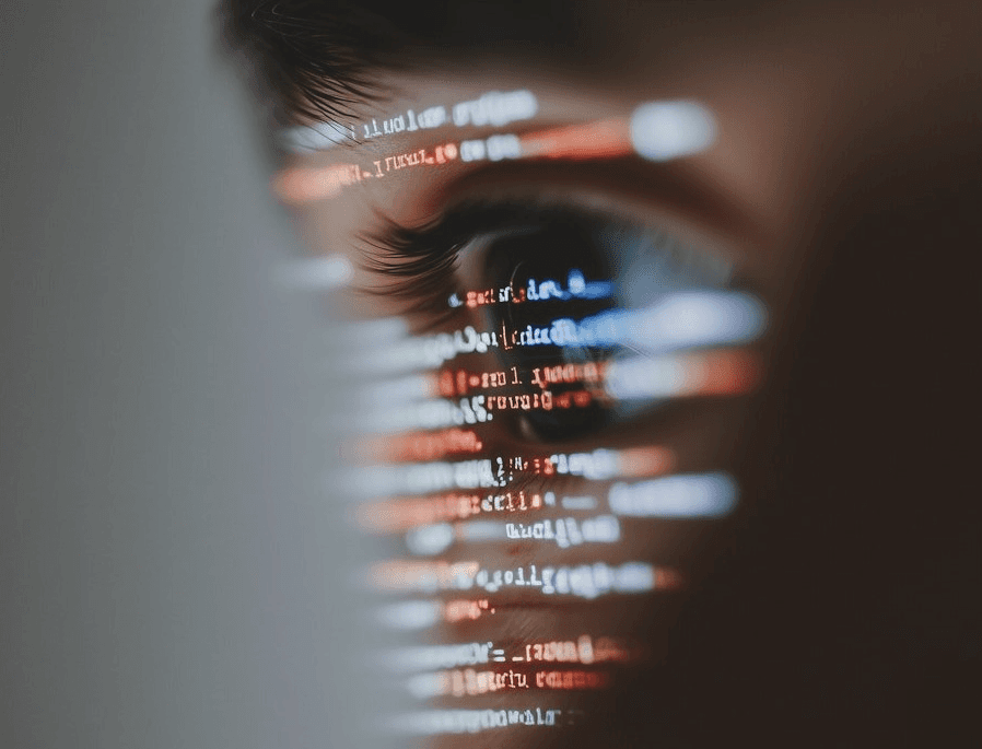 AI business strategy