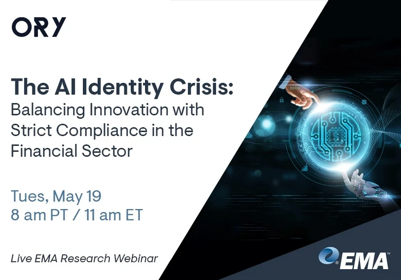 AI Regulation 2026: A Timeline of Federal and State Compliance Shifts