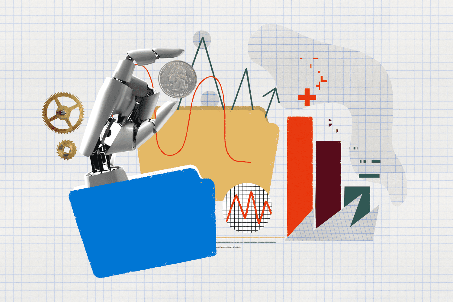 AI Investment Strategies 2026: A Practical Playbook