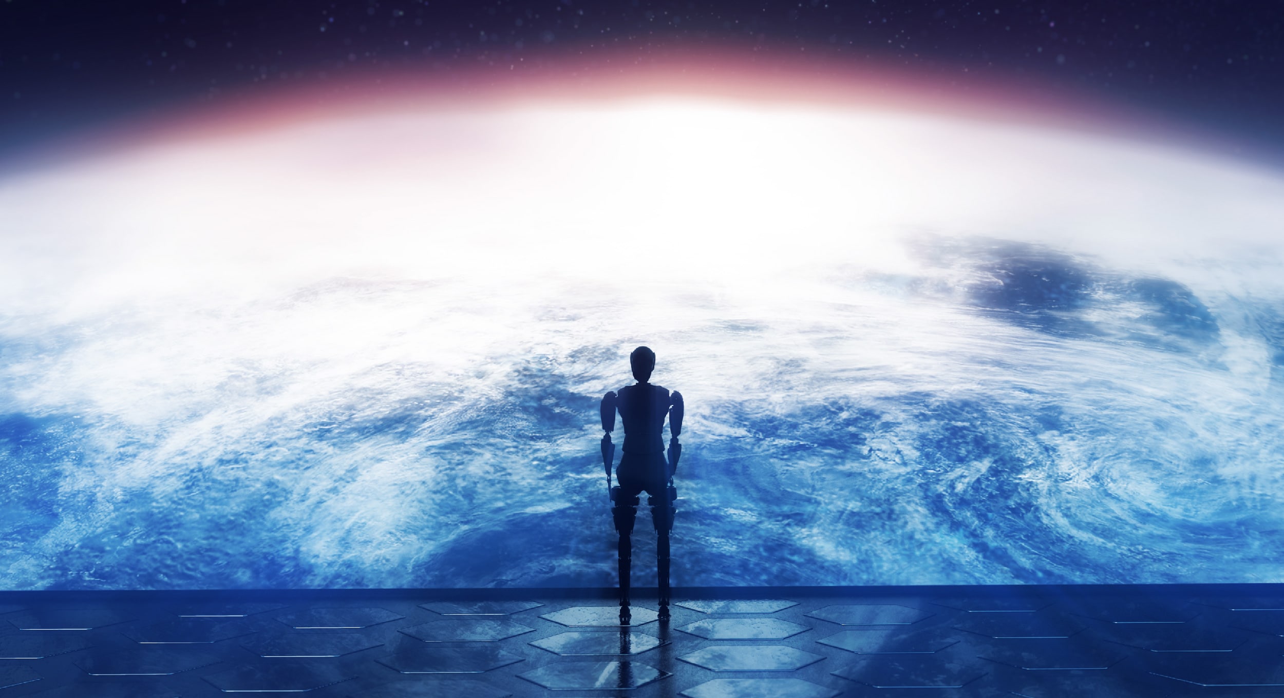 2026 AI Compliance: EU Act and US State Laws for SaaS
