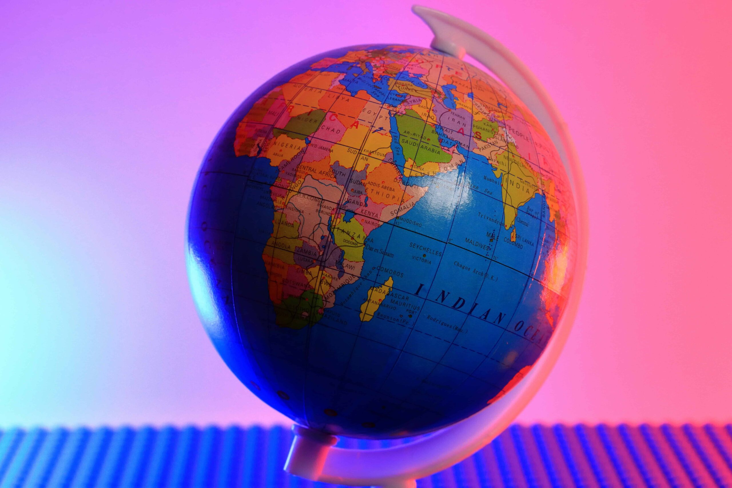 B3 Daily 2026: Tracking Brazil’s Market Shifts