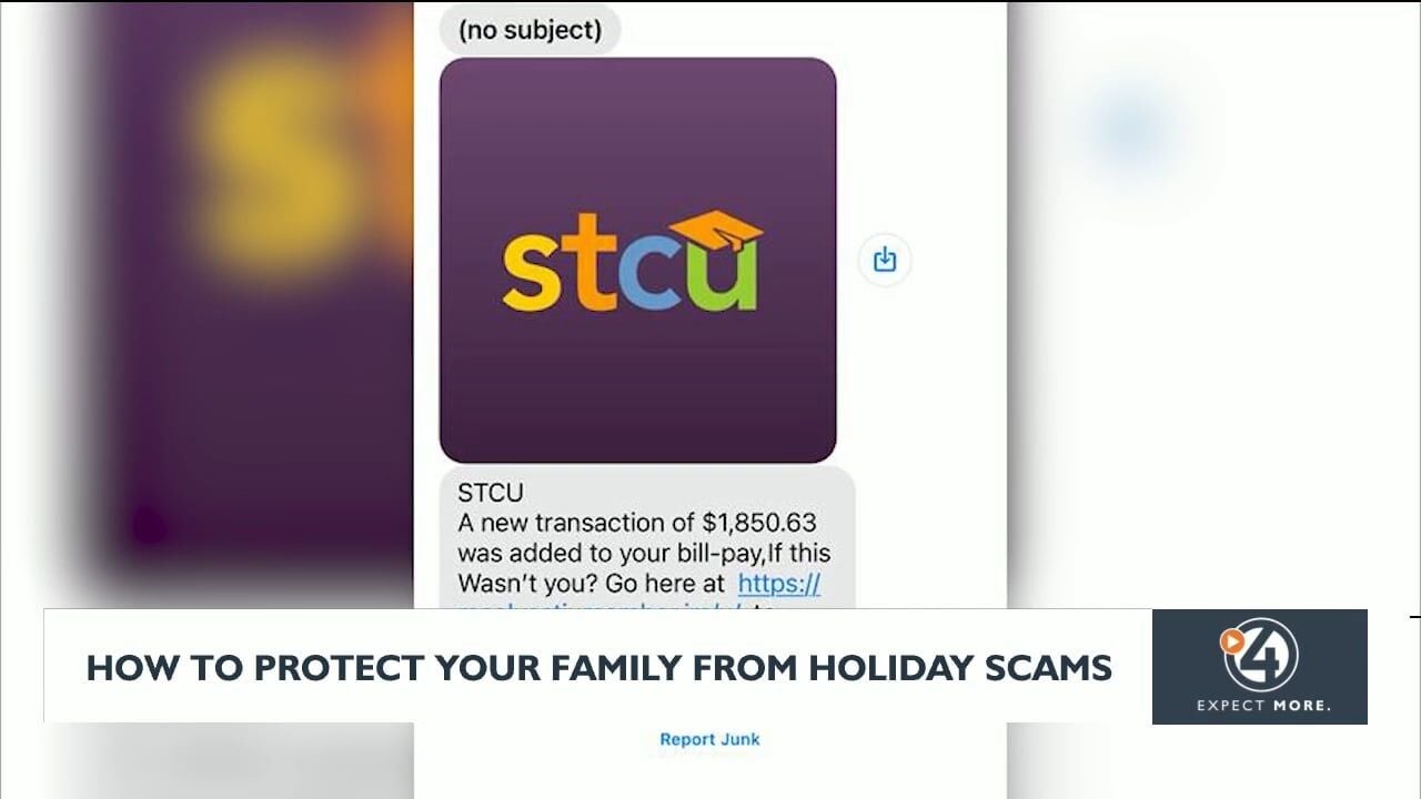 B3 Daily Review 2026: Is This AI Trading Bot Still Legit or a Scam?