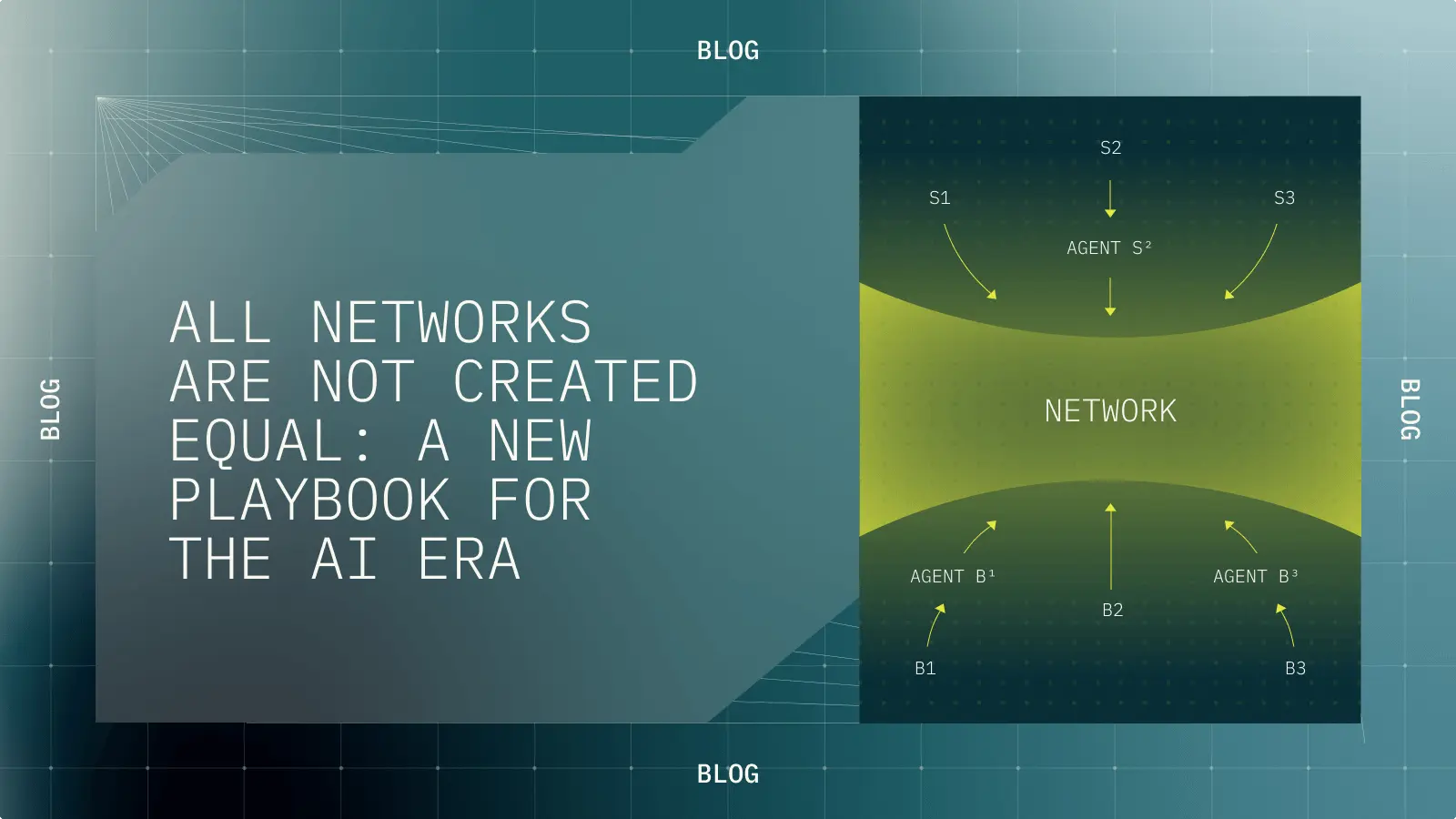 The B3 Daily Playbook