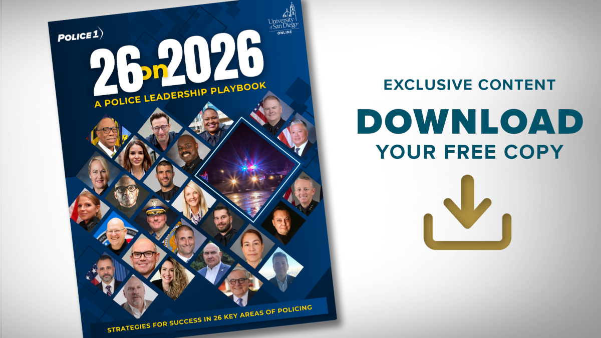 The B3 Daily Playbook