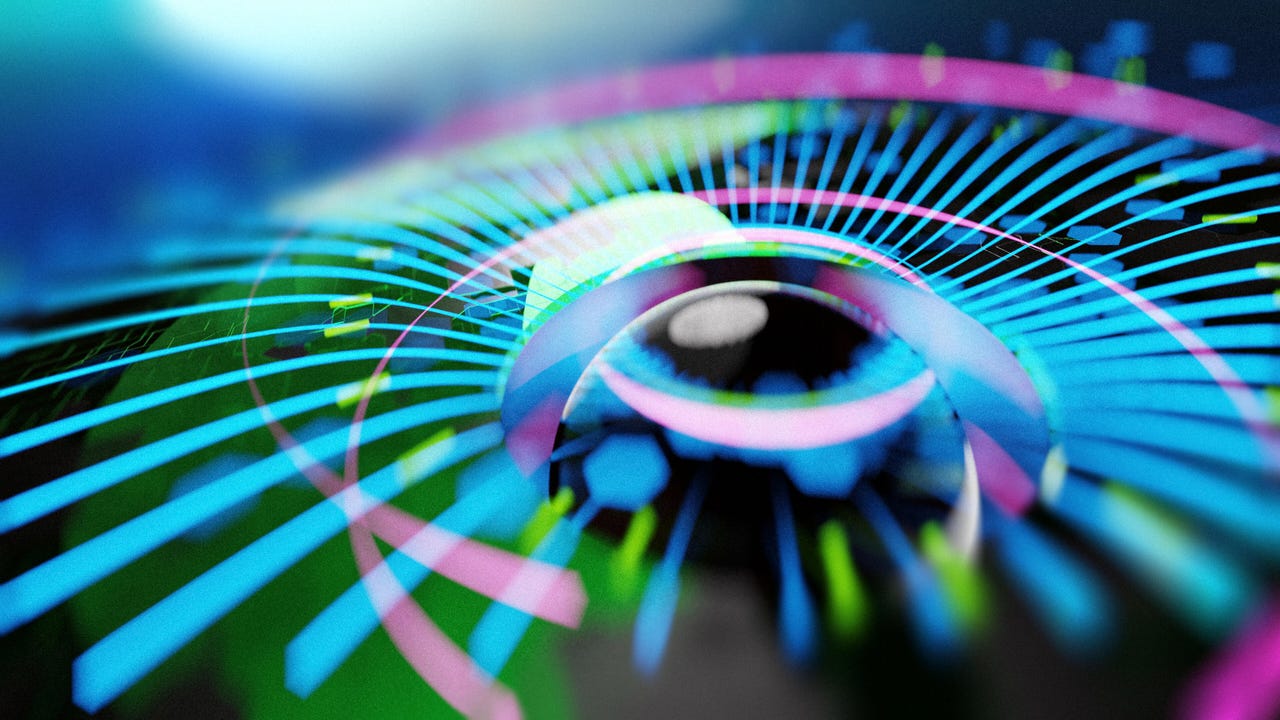 How to Deploy AI Agents 2026 for Enterprise Automation