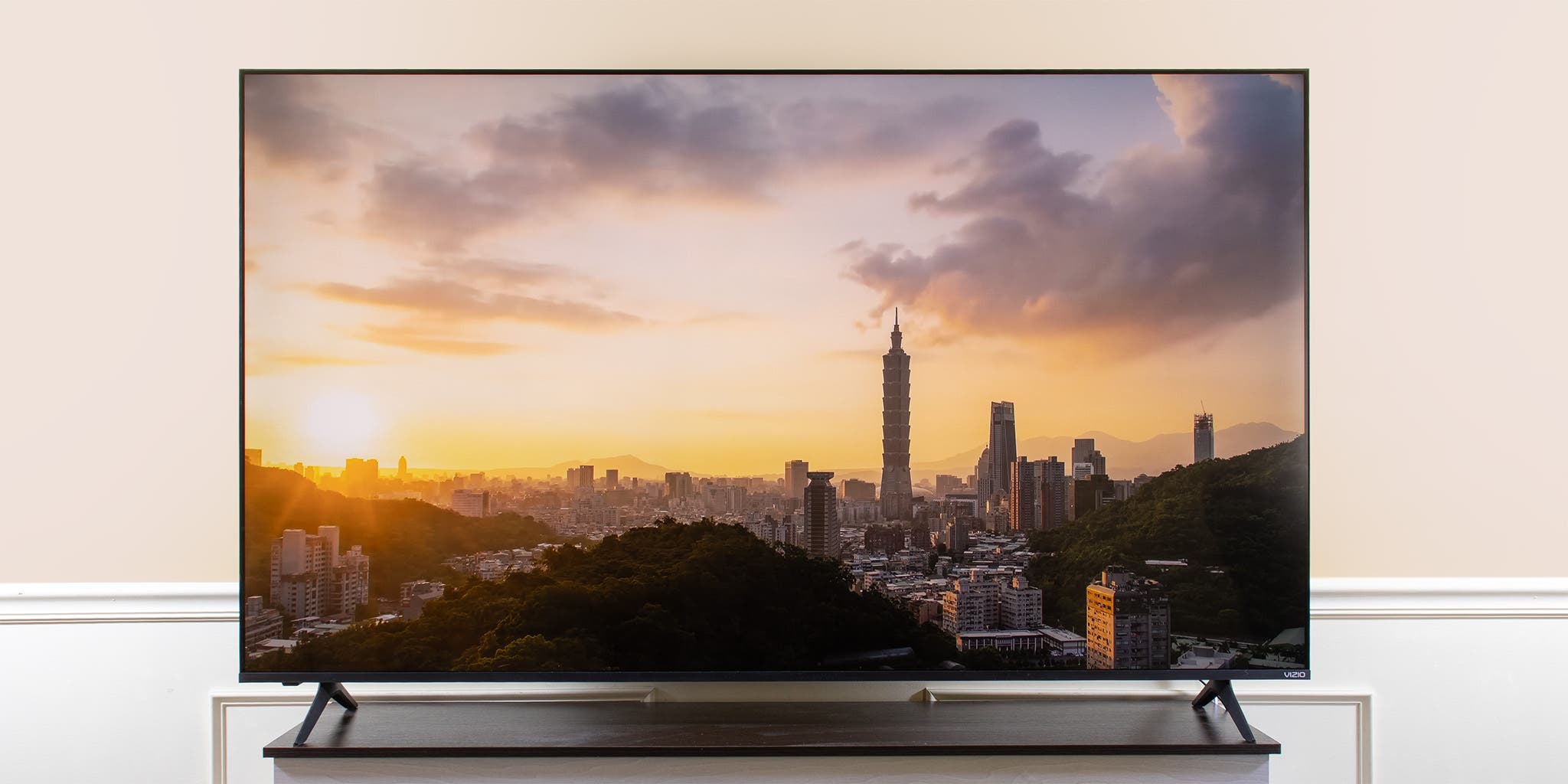 The 2026 B3 Daily Buyer's guide: Top 5 Budget-Friendly 4K Smart TVs Under $500