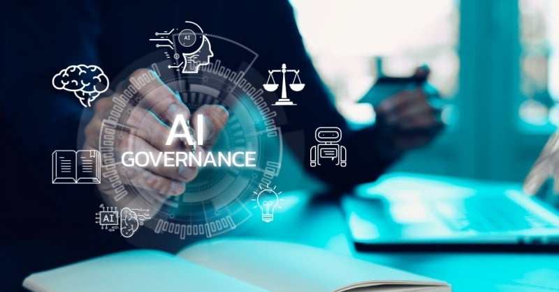 AI compliance