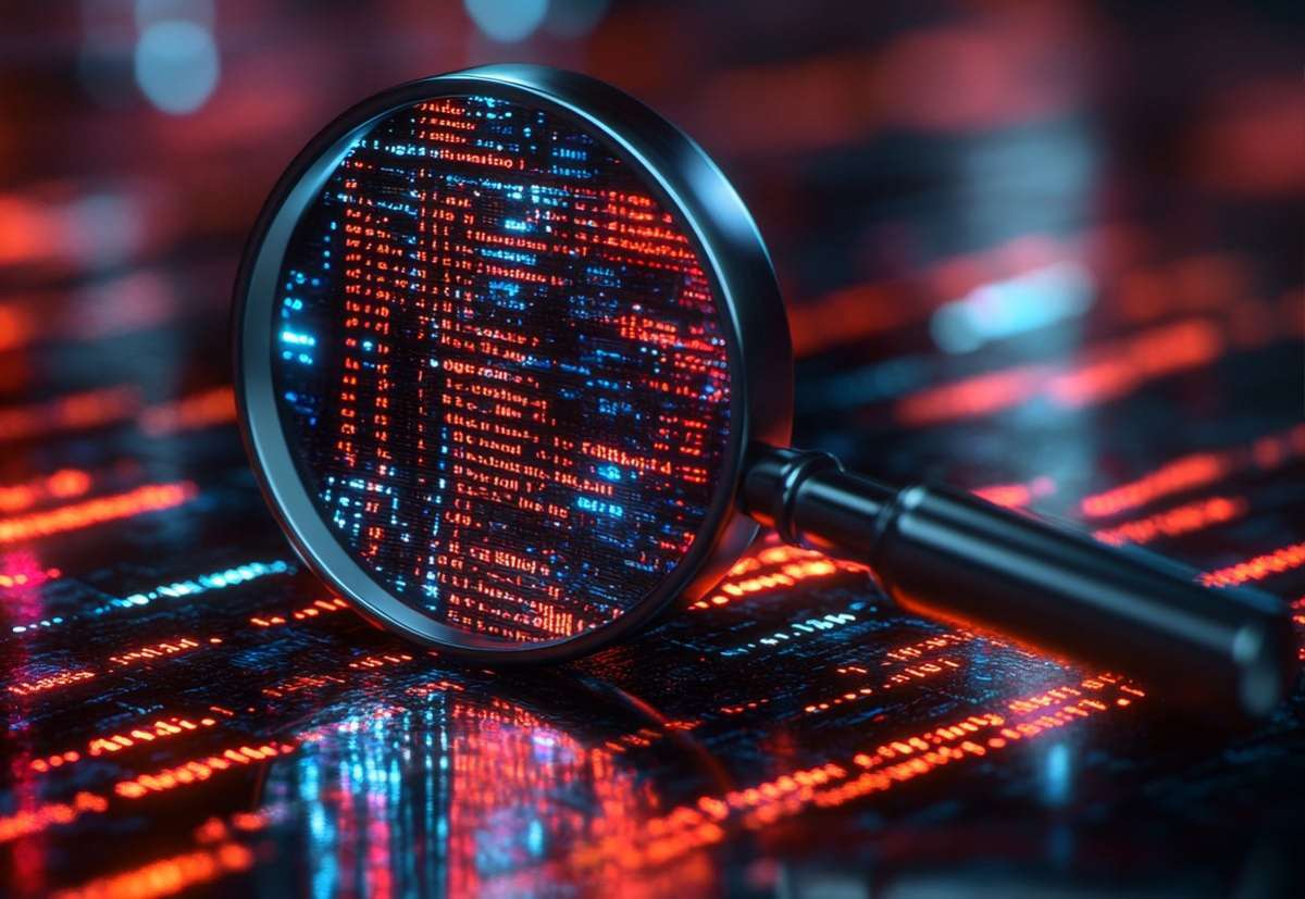 AI compliance