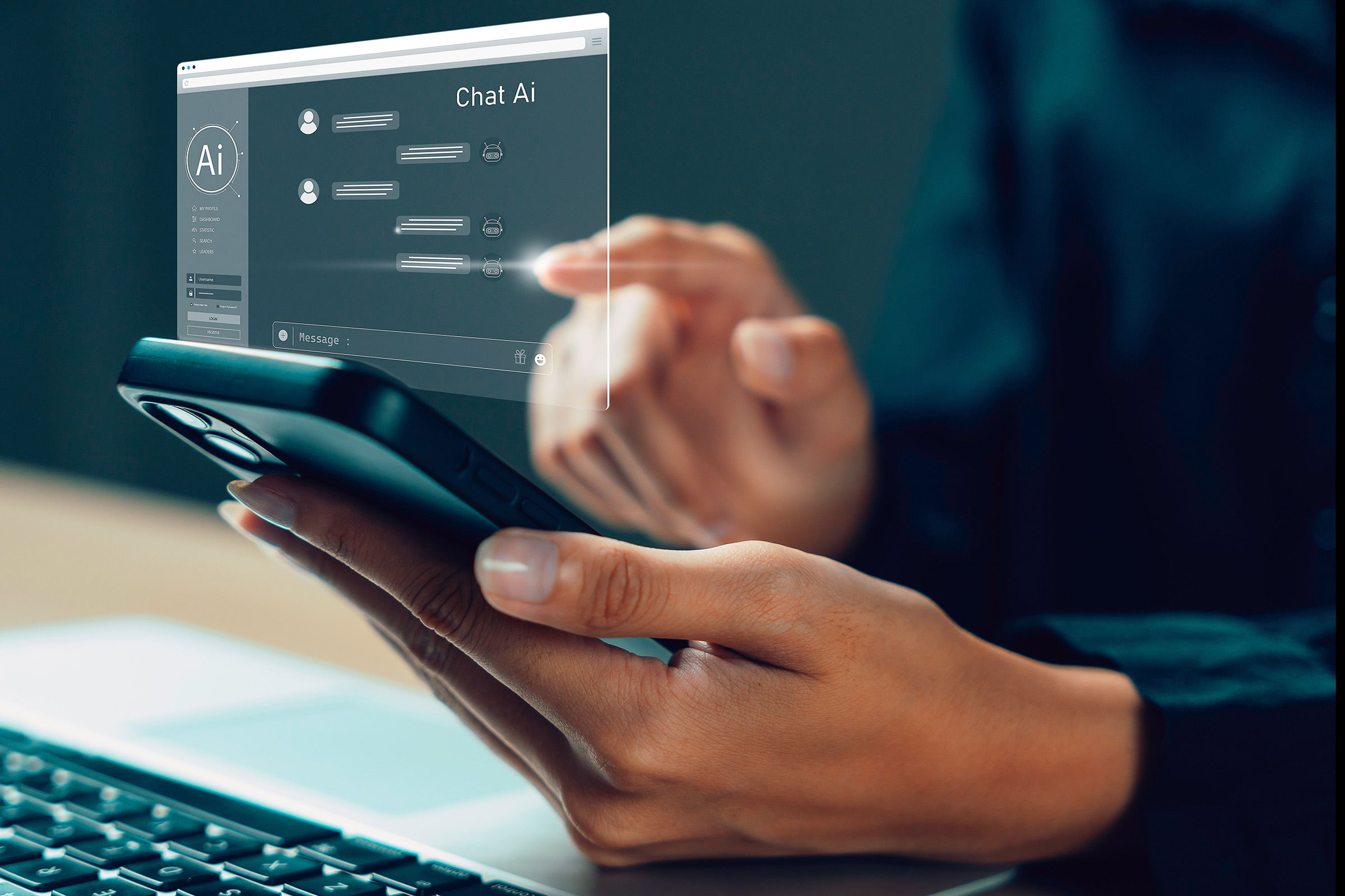AI Regulation 2026: Global Compliance Deadlines and Policy Shifts