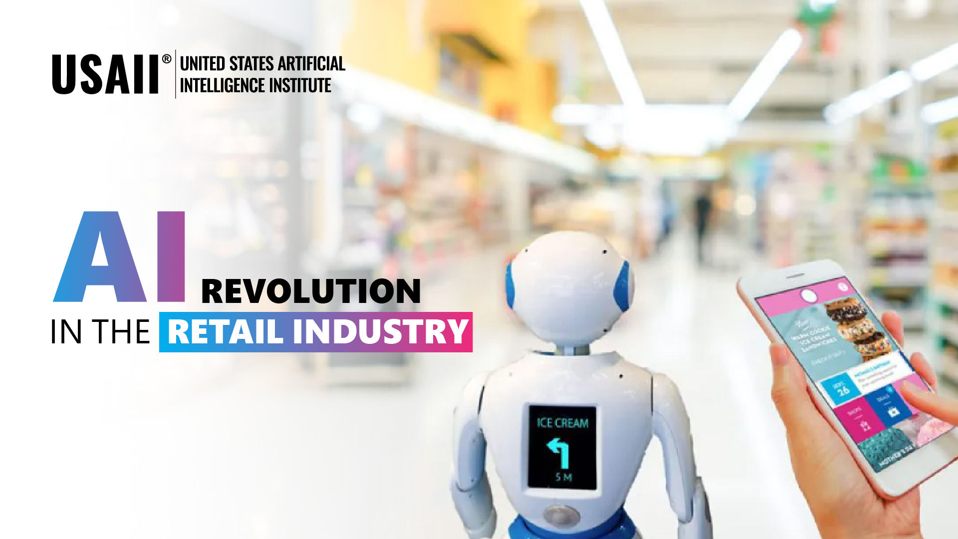 AI retail loyalty
