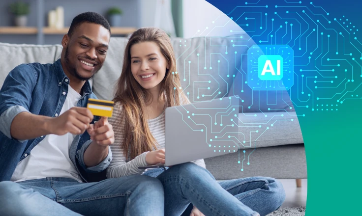 B3 Daily: How AI-Driven Personalization is Reshaping Retail Loyalty in 2026