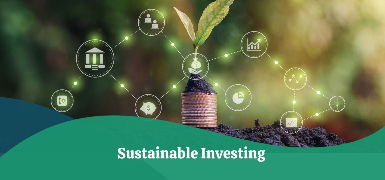 sustainable investing