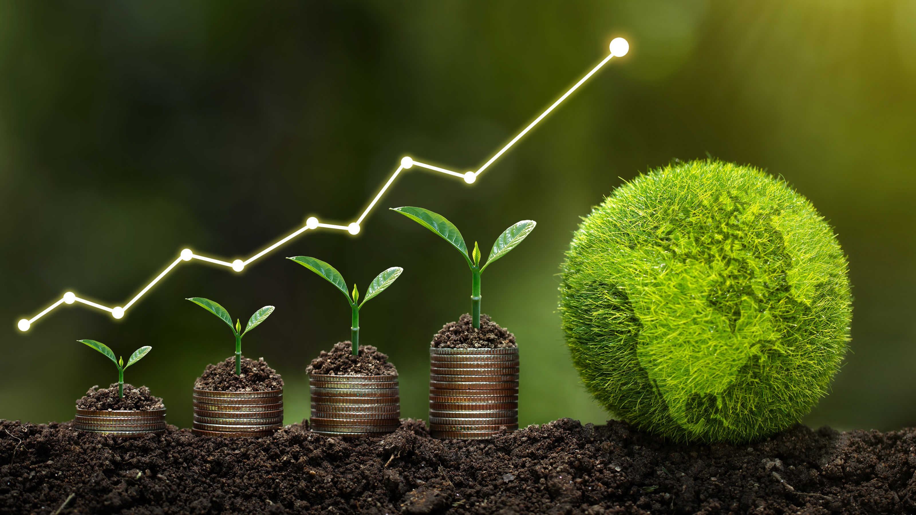 B3 Daily: Top 5 Sustainable Investment Strategies for 2026 Amid Global ESG Shifts