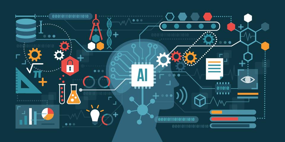 The 2026 B3 Revolution: How AI-Driven Analytics Are Reshaping Business Intelligence