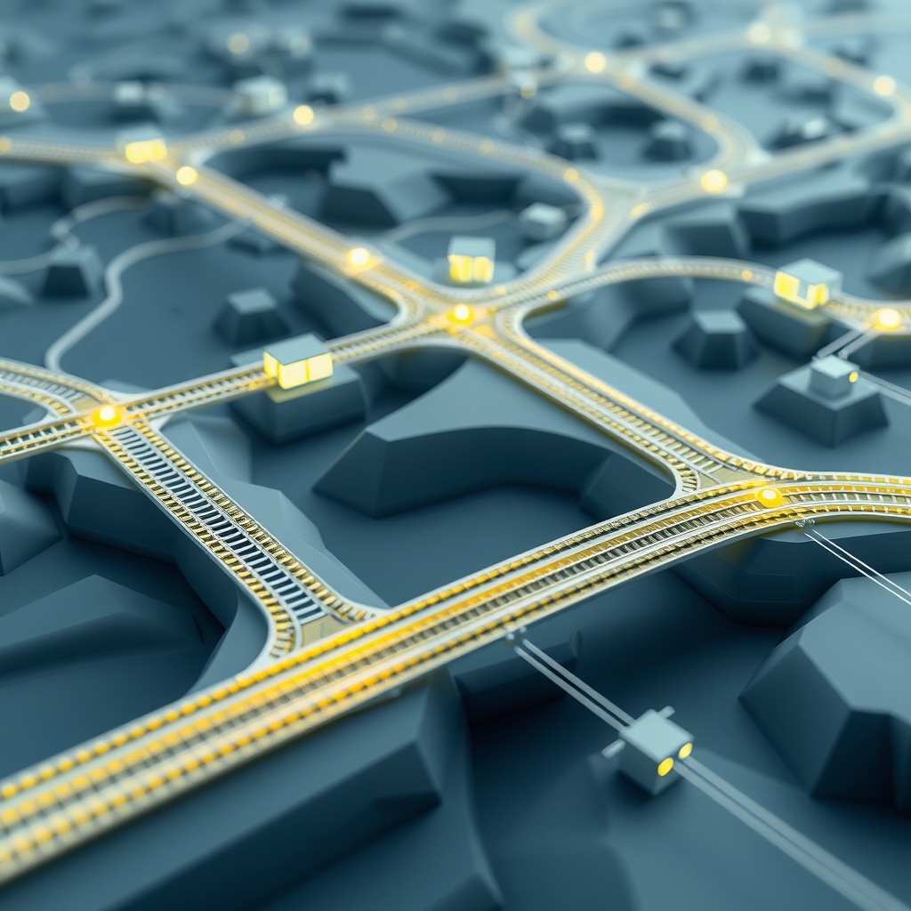 B3 Daily 2026: Navigating AI Volatility in Brazilian Markets