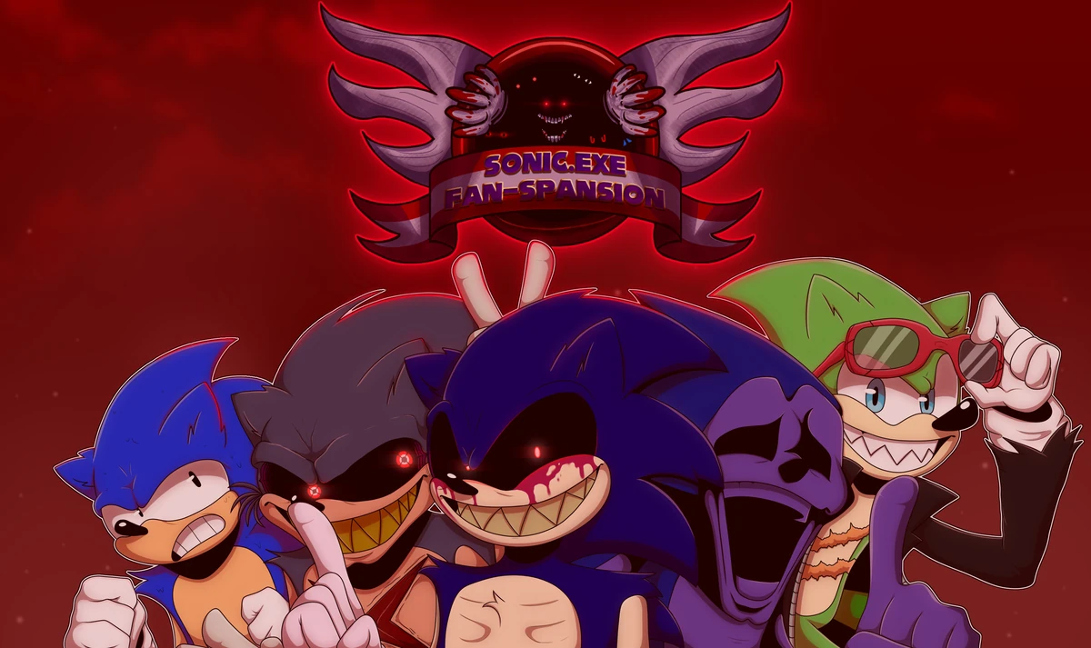 FNF B3 Rerun fan theories expansions