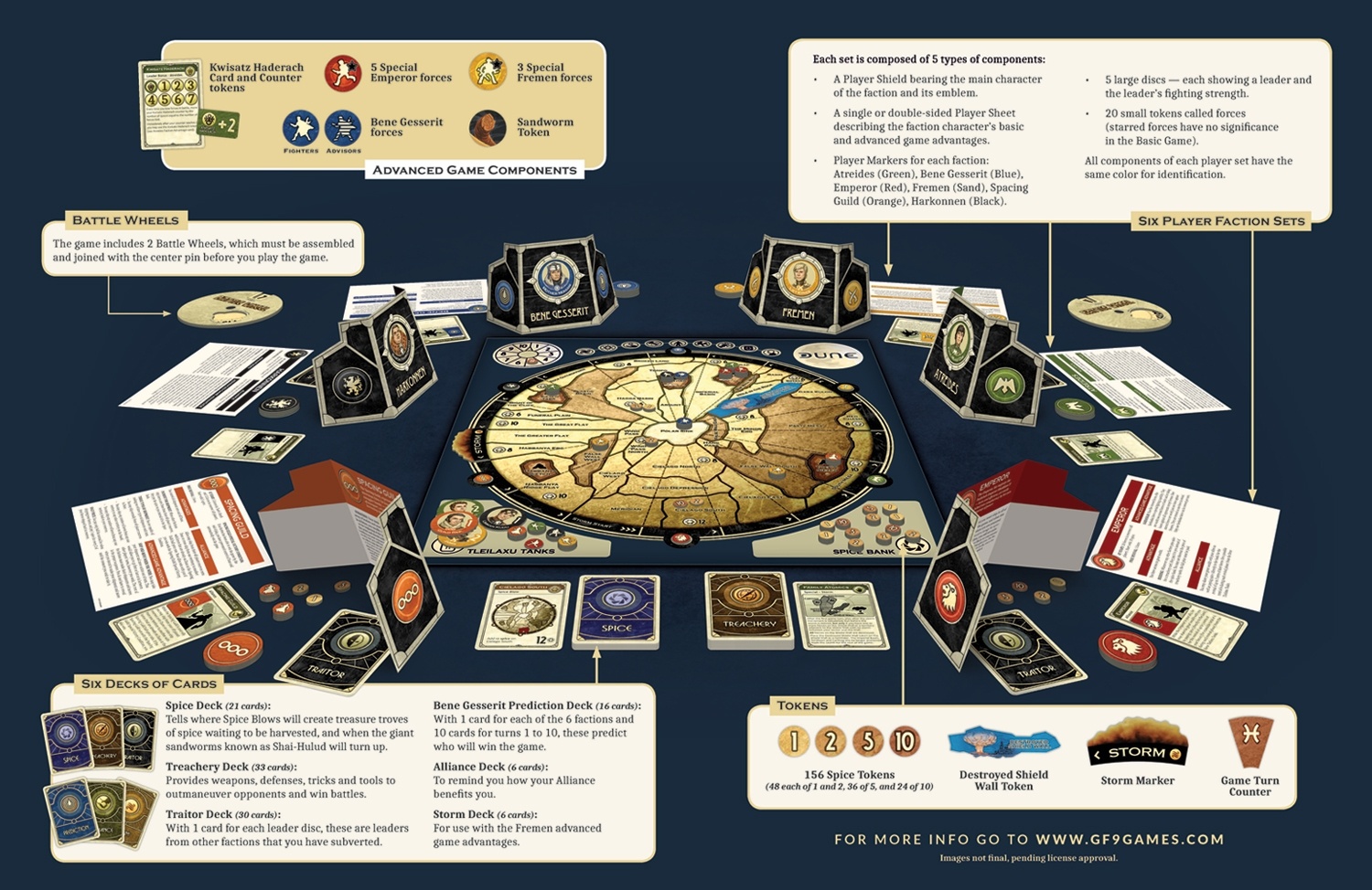 Vibrant collage of PARKS trails, Cartographers maps, and Railroad Ink hexes showcasing B3 adaptations on basement.fun – top hidden gem board games for gamers in 2026