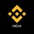 Binance India