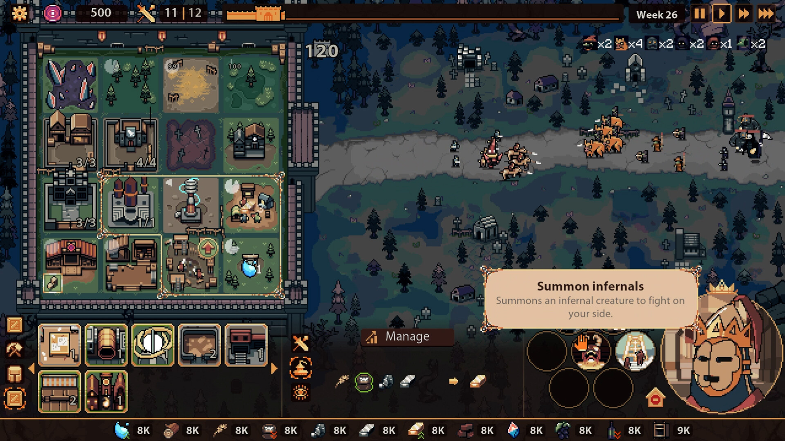 indie game post-launch update Steam