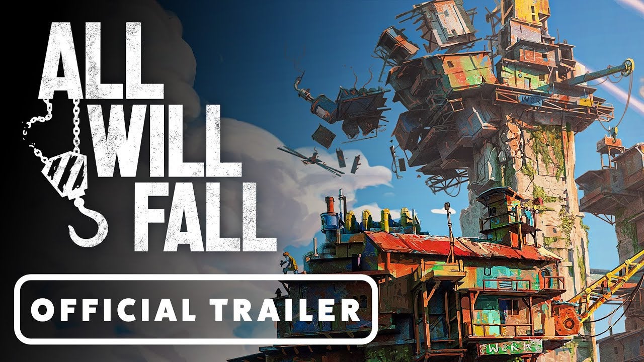 tinyBuild Steam Playtest demo wishlist 2024