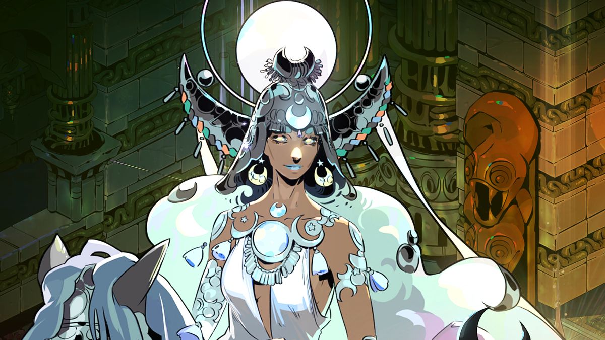 Hades 2 Steam launch discount promotion