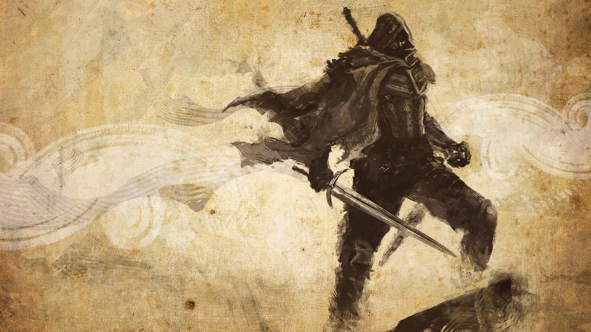 B3 Lone Void Explorer game artwork