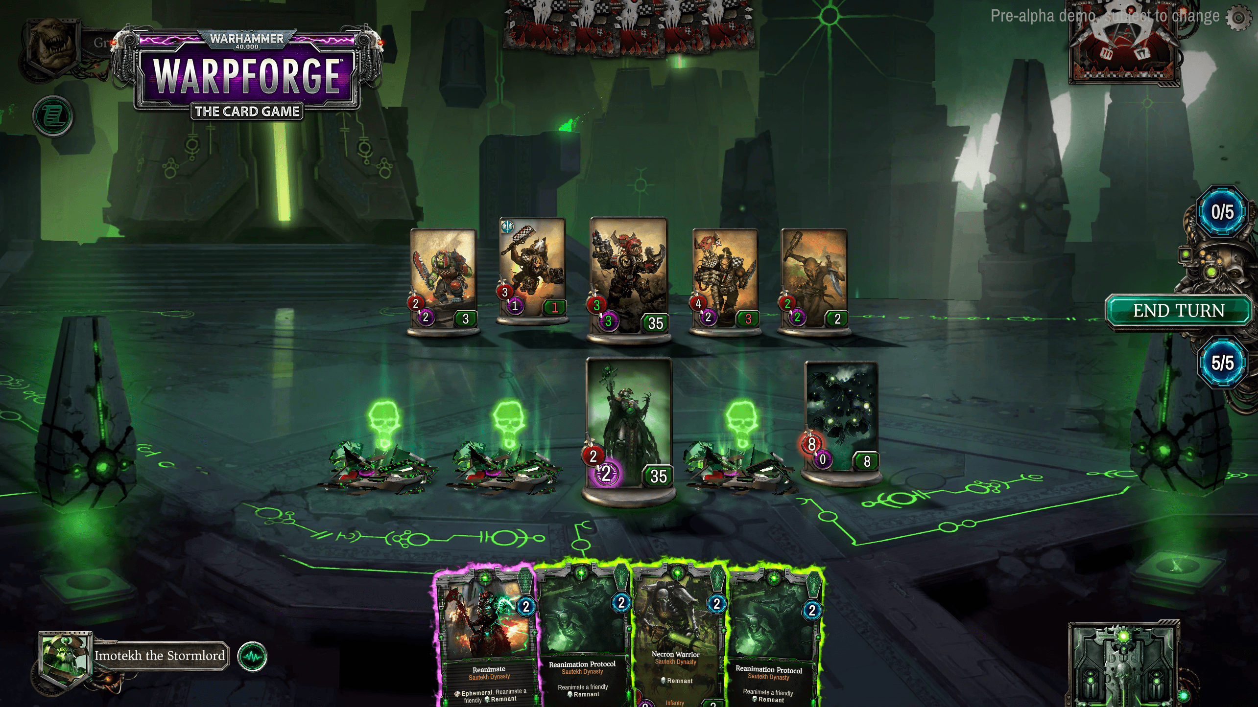 Dev Duel Arena B3 game screenshot