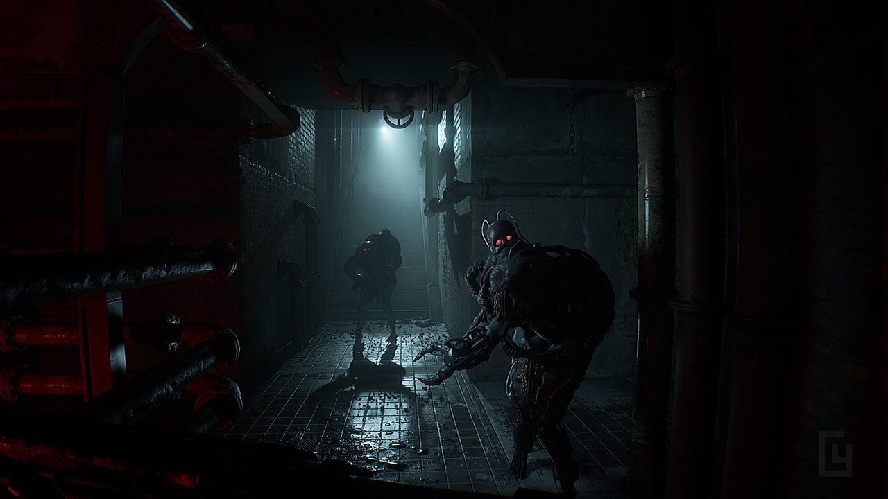 Steam Next Fest indie game demo screenshot