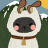羊咩咩🐑.m🐜 ∞ KIN｜MemeMax⚡️