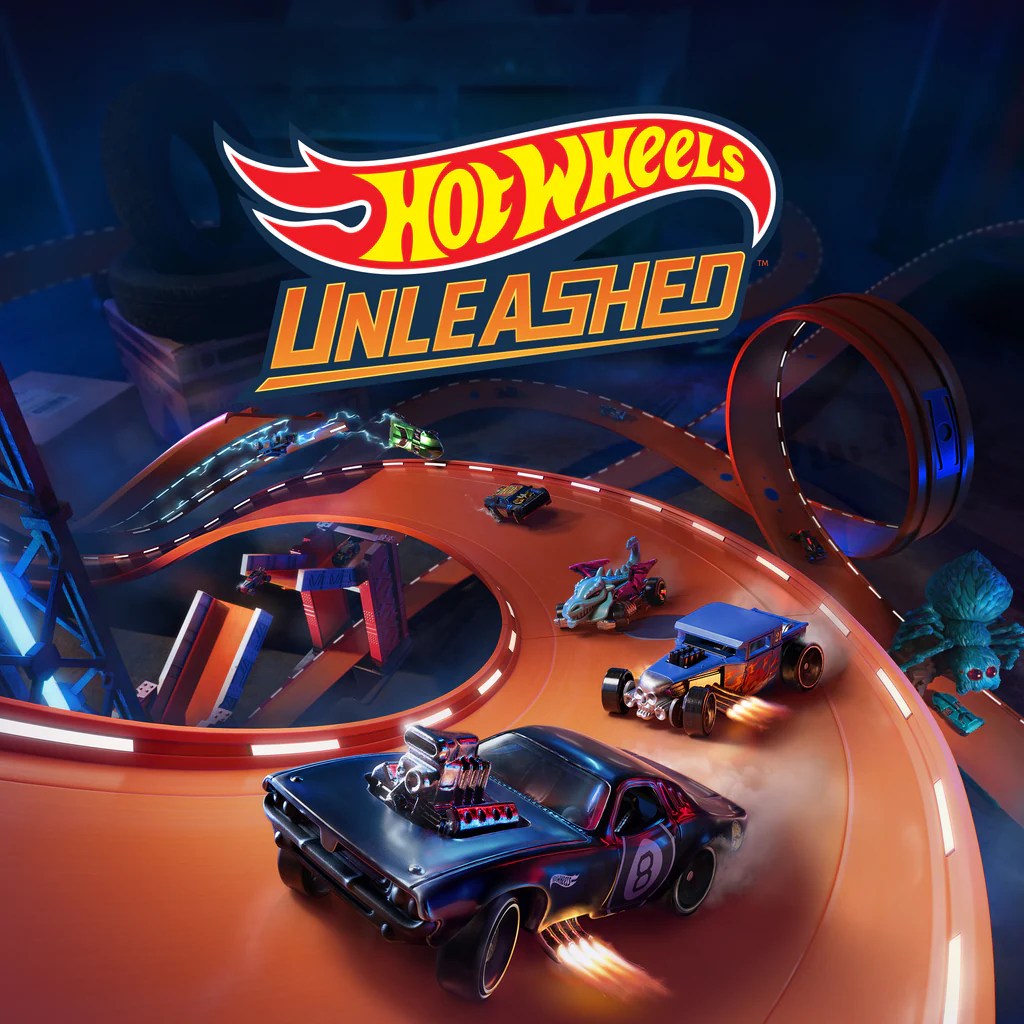 Reward Racers basement.fun racing game