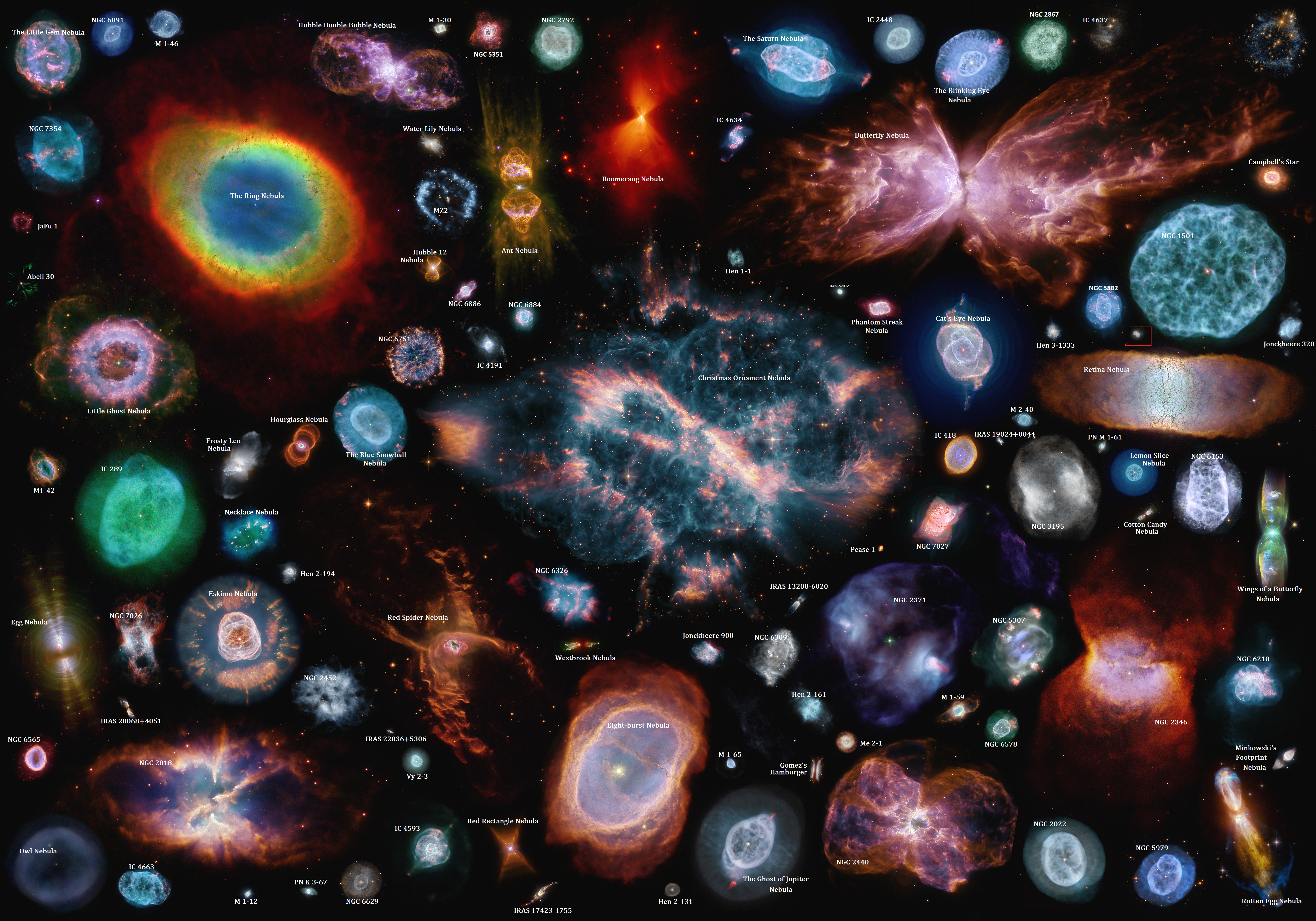 Vibrant collage of top 10 Basement.fun exclusive B3 solo games interfaces including B3 Solitary Nebula, Lone Void Explorer, Echoes of Isolation, Quantum Solitude, Riftwalker Alone, Shadow Spire Solo, Apex Hermit, Forgotten Basement Realm, Silent Base Builder, Phantom Solo Odyssey with cosmic nebula and void themes for 2026 solo players