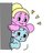 バブオニ *BABUONi*