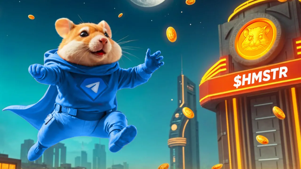 Crypto Clash B3 battle game