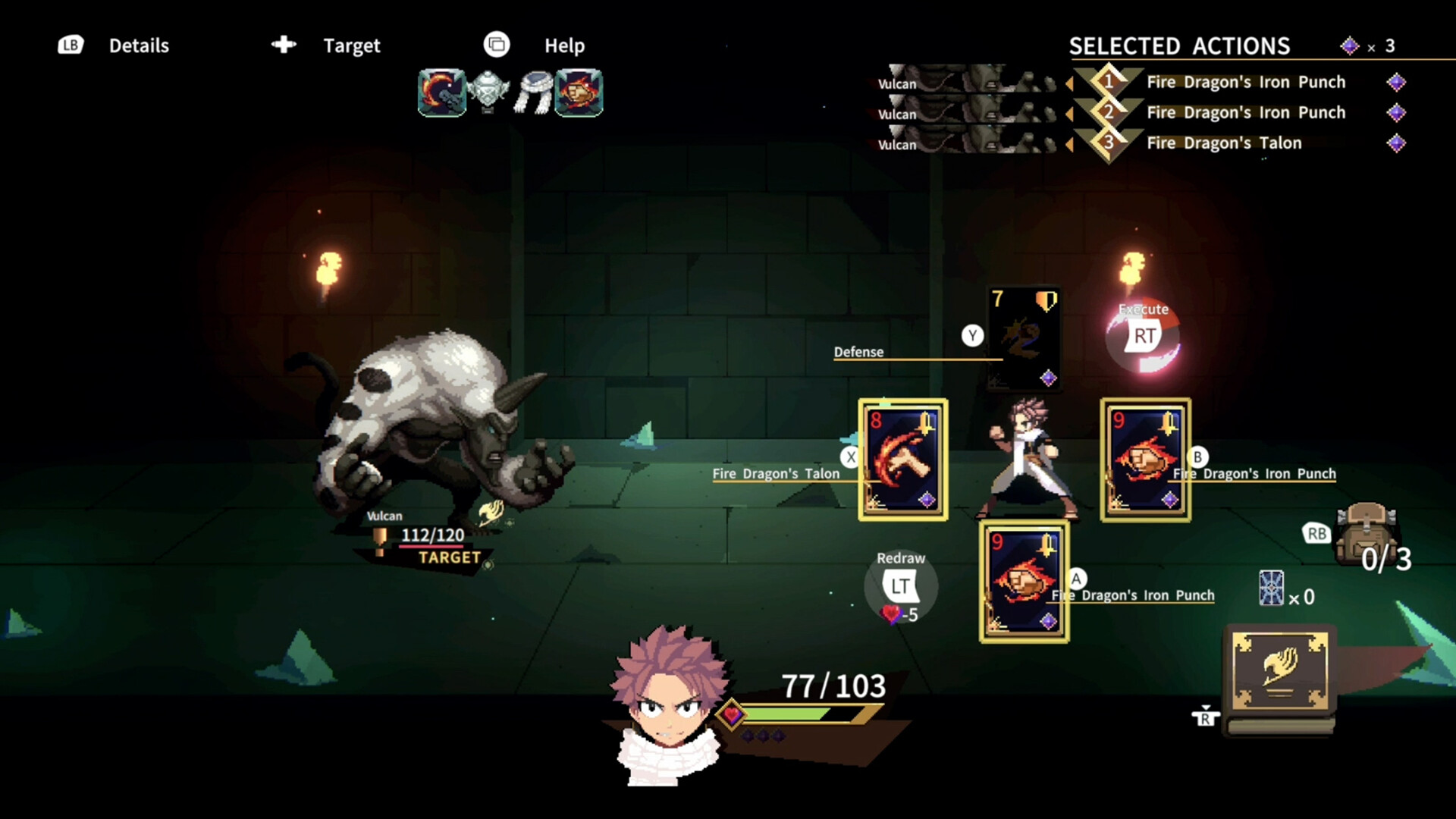Vibrant collage of Shogun Showdown samurai duels, Backpack Hero inventory chaos, Brotato potato mayhem, 20 Minutes Till Dawn action, and Death Must Die roguelite for Godot Engine 10-floor speedrun hidden gems