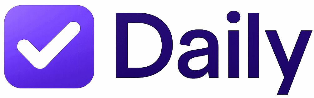 B3 Daily